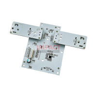 IMP-1370724 - Key/ Mic/ Light/ Play Boards - Image 2
