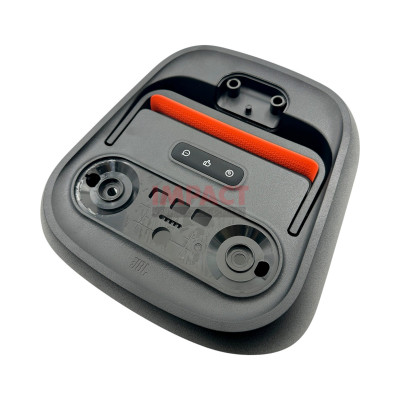 IMP-1370736 - Top Cover with Handle