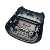 IMP-1370736 - Top Cover with Handle - Image 2