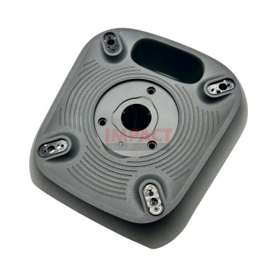 IMP-1370738 - Bottom Cover