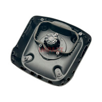 IMP-1370738 - Bottom Cover - Image 2