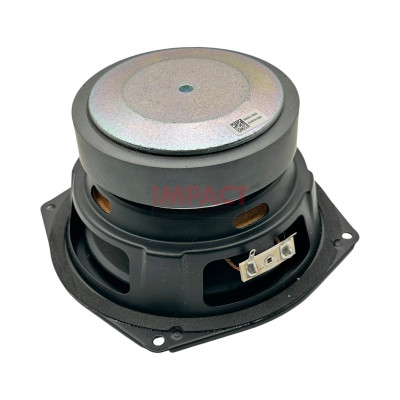 PSP01151001GV - Low - Mid Speaker