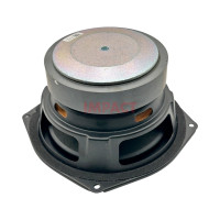 PSP01151001GV - Low - Mid Speaker - Image 2