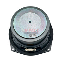 PSP01151001GV - Low - Mid Speaker - Image 3