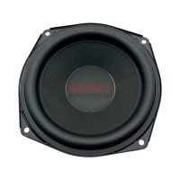 PSP01151001GV - Low - Mid Speaker - Image 4