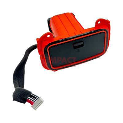 IMP-1370740 - Battery Box