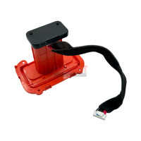 IMP-1370740 - Battery Box - Image 3