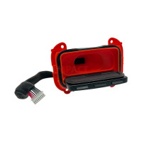 IMP-1370740 - Battery Box - Image 4