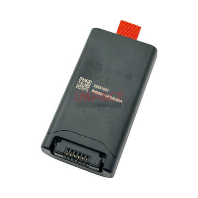 FG2CELL21700P - Main Battery