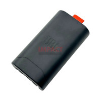 FG2CELL21700P - Main Battery - Image 2