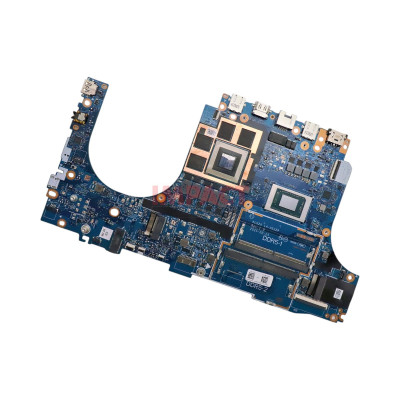 5B21S76565 - C R7250 RTX5050 WINRMyAB VN