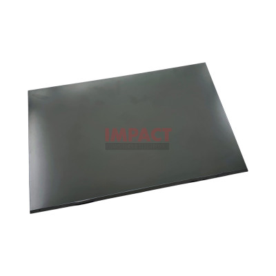18010-16025800 - FX608JMI 16.0 WUXGA WV 144HZ GSYNC