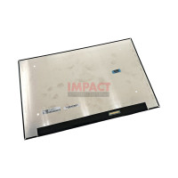 18010-16025800 - FX608JMI 16.0 WUXGA WV 144HZ GSYNC - Image 2