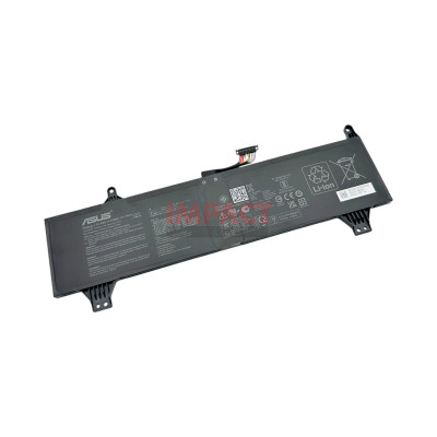 0B200-04850000 - Battery