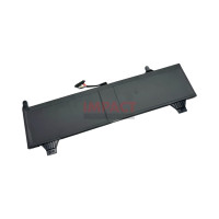 0B200-04850000 - Battery - Image 2