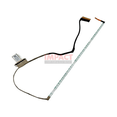 14005-05010900 - FHD Edp Cable 50PIN 0.5p (FA608UHI)