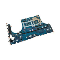 60NR0NB0-MBB000T - System Board - Image 2
