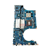 60NR0NB0-MBB000T - System Board - Image 3