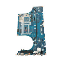 60NR0NB0-MBB000T - System Board - Image 4