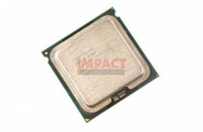 3.00ghz Xeon Processor 5050 (Dual Core)