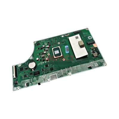 P97814-603 - MB Mbape WCL CORE5 315 15W FHD Win
