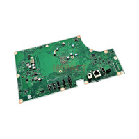 P97814-603 - MB Mbape WCL CORE5 315 15W FHD Win - Image 2