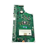 P97814-603 - MB Mbape WCL CORE5 315 15W FHD Win - Image 3