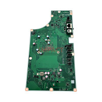 P97814-603 - MB Mbape WCL CORE5 315 15W FHD Win - Image 4