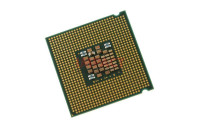 SL9RX - 2.00GHZ Xeon Processor 5130 (Dual Core)