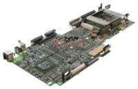 331009-001 - Motherboard (System Board)