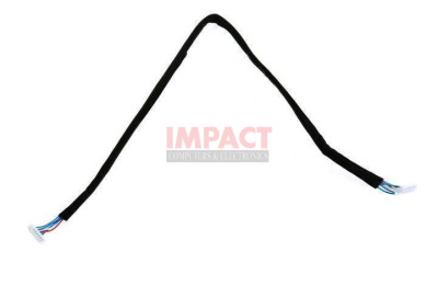 Harness (6P)