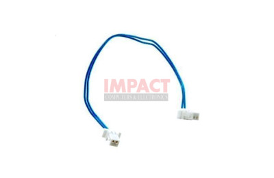 Small Harness