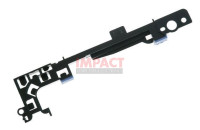 IMP-137194 - HDD Bracket