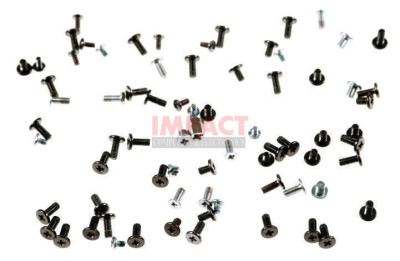 Screw Kit (Miscellaneous)