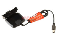 374529-001 - USB Docking Cradle