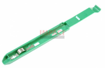 86DVJ - Chassis CD/ DVD/ CDRW Drive Rail