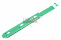 86DVJ - Chassis CD/ DVD/ CDRW Drive Rail