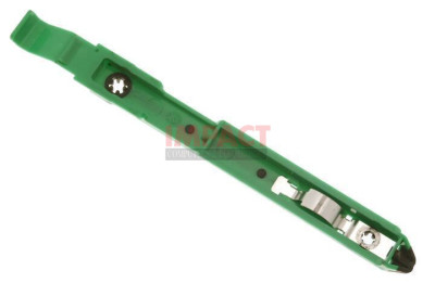 87VYR - Chassis Hard Drive Rail (Qty 1)