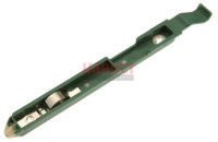 87VYR - Chassis Hard Drive Rail (Qty 1)