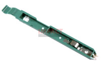 87VYR - Chassis Hard Drive Rail (Qty 1)