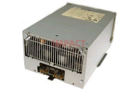 PS4060 - Power Supply