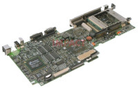 347731-001 - Motherboard (System Board)