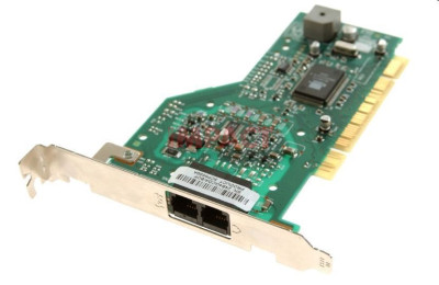 Modem Internal USR 56K V.90 FAX
