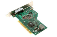 3CP5699A - Modem Internal USR 56K V.90 FAX