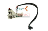 333347-005 - Power Switch