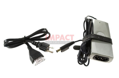 D7088 - Dseries Auto/ Air and Power Adapter