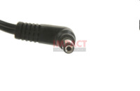 24111 - AC Adapter With Power Cord (12V, 2AH)