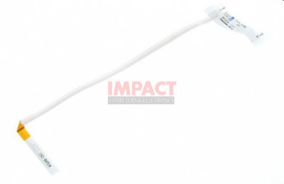 8X316 - Assembly Cable Flex Planar/ Bkplanar