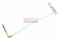 8X316 - Assembly Cable Flex Planar/ Bkplanar