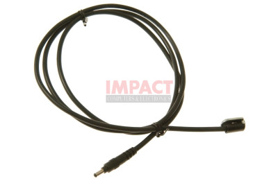 7M509 - LED Indicator Cable